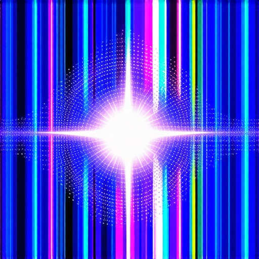 Islamic Dream Interpretation Visual Guide Visual guide for interpreting sacred Islamic dreams with symbols and divine messages