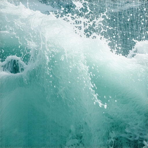 Semnificația visului cu apă curată în islam: ghid pentru curățenie spirituală și sănătate